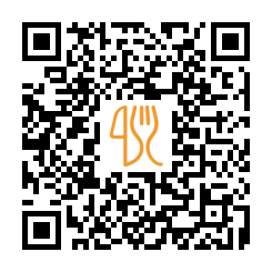 Link z kodem QR do menu ビジネスホテル Wáng Jiāng