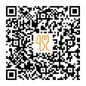 Link z kodem QR do menu Yún Zhǎng Xiǎo Lóng Kǎn Lǎo Huǒ Guō