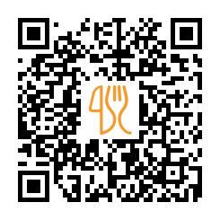 Link z kodem QR do menu Quán Tài