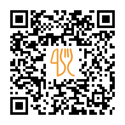 Link z kodem QR do menu Jū Jiǔ Wū さくら