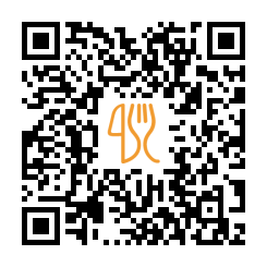 Link z kodem QR do menu Yú Yǔ