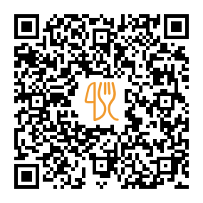 Link z kodem QR do menu Main Moon Chinese Restraurant
