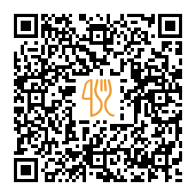 Link z kodem QR do menu Zhǎng Gǔ Chuān Rěn Lab
