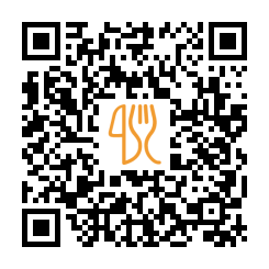 Link z kodem QR do menu Nián Qiān