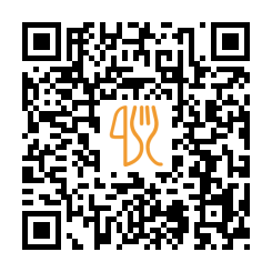 Link z kodem QR do menu Niǎo Shí