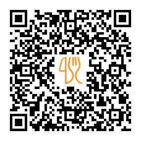Link z kodem QR do menu Yī Dá Yú Bèi Liào Lǐ Xiān Tái Fān