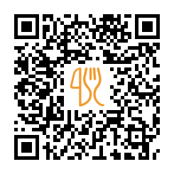 Link z kodem QR do menu ステーキ Gōng Tǔ Pǔ Diàn