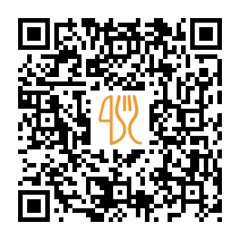 Link z kodem QR do menu Xuan Chang Ja
