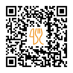 Link z kodem QR do menu Zǒng Shè ラーメン Guǐ ノ Chéng