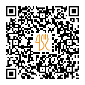 Link z kodem QR do menu 888 Drinks Ao Nang