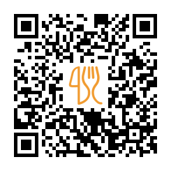 Link z kodem QR do menu Chūn Guǒ Zi Diàn