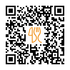 Link z kodem QR do menu Jū Jiǔ Wū Yī Qǐ
