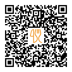 Link z kodem QR do menu Yú Mín Zhōng Shén Běi Kǒu Yì Qián Diàn