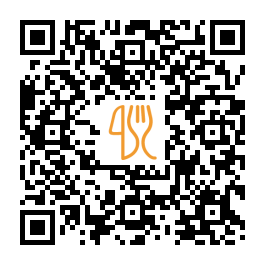 Link z kodem QR do menu Niǎo たつ Líng Chuān Diàn