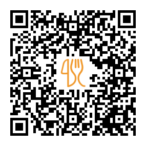 Link z kodem QR do menu Yí Dà Tiě Bǎn Shāo