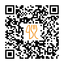 Link z kodem QR do menu Jū Jiǔ Wū ゆきちゃん