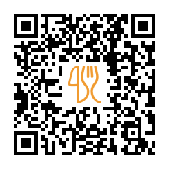 Link z kodem QR do menu Bǎo Lái Shòu し