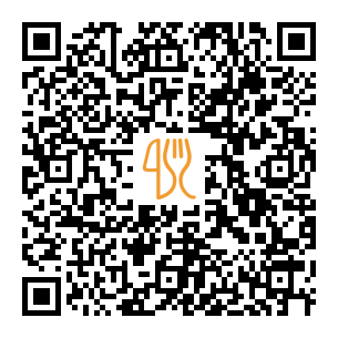 Link z kodem QR do menu Rococo Private Events And Catering