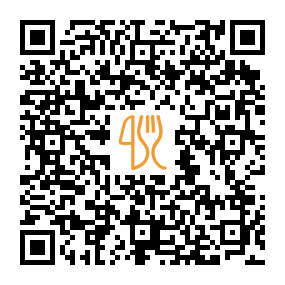 Link z kodem QR do menu Kfc Nishi-hachioji Store
