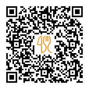 Link z kodem QR do menu Xiǎo Chuān Jiā Bèi クリエイツ Hé Quán Fǔ Zhōng Diàn