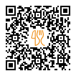Link z kodem QR do menu デニーズ Duō Zhì Jiàn Diàn
