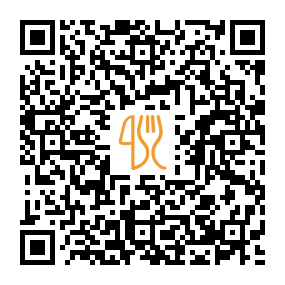 Link z kodem QR do menu すず Bó Duō Yì Zhù Zǐ Kǒu Diàn