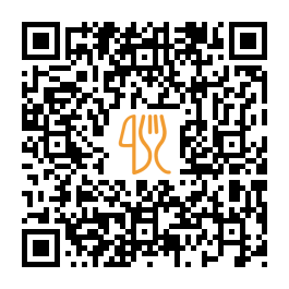 Link z kodem QR do menu Sōng Wū Zuǒ Yě Diàn