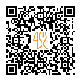 Link z kodem QR do menu Tài Yún Fāng