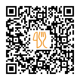 Link z kodem QR do menu Shǒu Dǎ ちそば Jīn Tài Láng