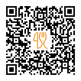 Link z kodem QR do menu Niǎo Yǔ ビューホテル Huā Zhēn Zhū