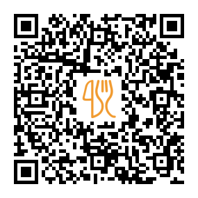 Link z kodem QR do menu Hon Seng 88 Coffee