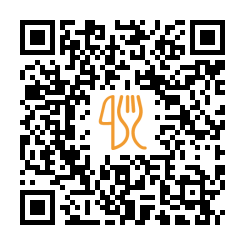 Link z kodem QR do menu Gē Pēng Rì Pǔ Wū