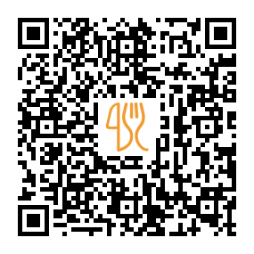 Link z kodem QR do menu Běi Dǎo Shāng Diàn Jiǔ Chǎng