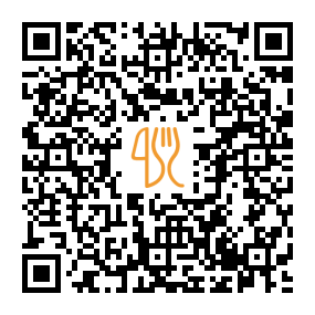 Link z kodem QR do menu Szechwan Inn Chinese