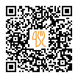 Link z kodem QR do menu Xīn Jì Kè Jiā Cān Yǐn