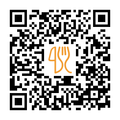 Link z kodem QR do menu Jiā Míng ěr