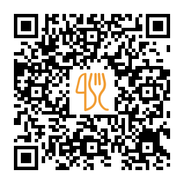 Link z kodem QR do menu Zhōng Huá レストラン Píng Chéng