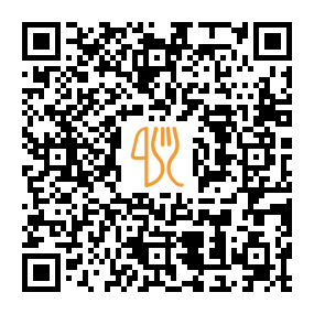 Link z kodem QR do menu Fo Guang Vegetarian