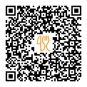 Link z kodem QR do menu Golden Haw Chinese Cuisine And Catering Services