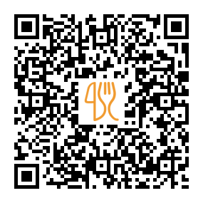 Link z kodem QR do menu Mun Ting Xiang Tea House