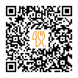 Link z kodem QR do menu Cuì Yuán Huǒ Guō Diàn