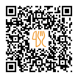 Link z kodem QR do menu マクドナルド Pǔ ān Fù Shì Jiàn Diàn