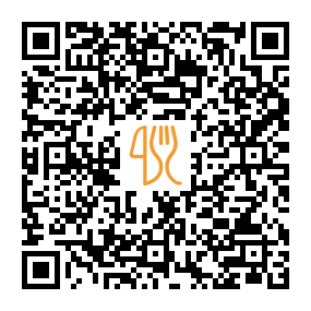Link z kodem QR do menu Jí Yě Jiā 246hào Xiàn Qín Yě Diàn