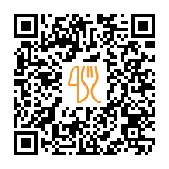 Link z kodem QR do menu Xiǎo Mài Chǔ Fú みみ