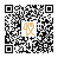 Link z kodem QR do menu ミスタードーナツ Xiān Tái Jí Chéng ショップ