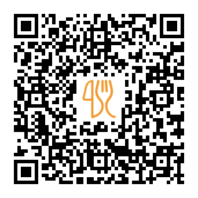Link z kodem QR do menu Hǎi Xiān Liào Lǐ Chuān Zhǎng