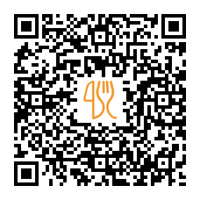 Link z kodem QR do menu すき Jiā 49hào Huì Jīn Bǎn Xià Diàn