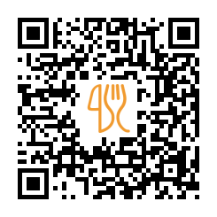 Link z kodem QR do menu Mǎn Liú Shòu