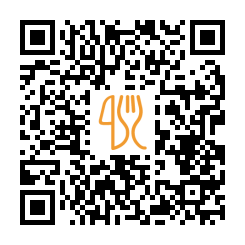 Link z kodem QR do menu にん Hǎo