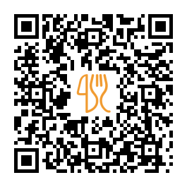 Link z kodem QR do menu Zǐ Liú Lái